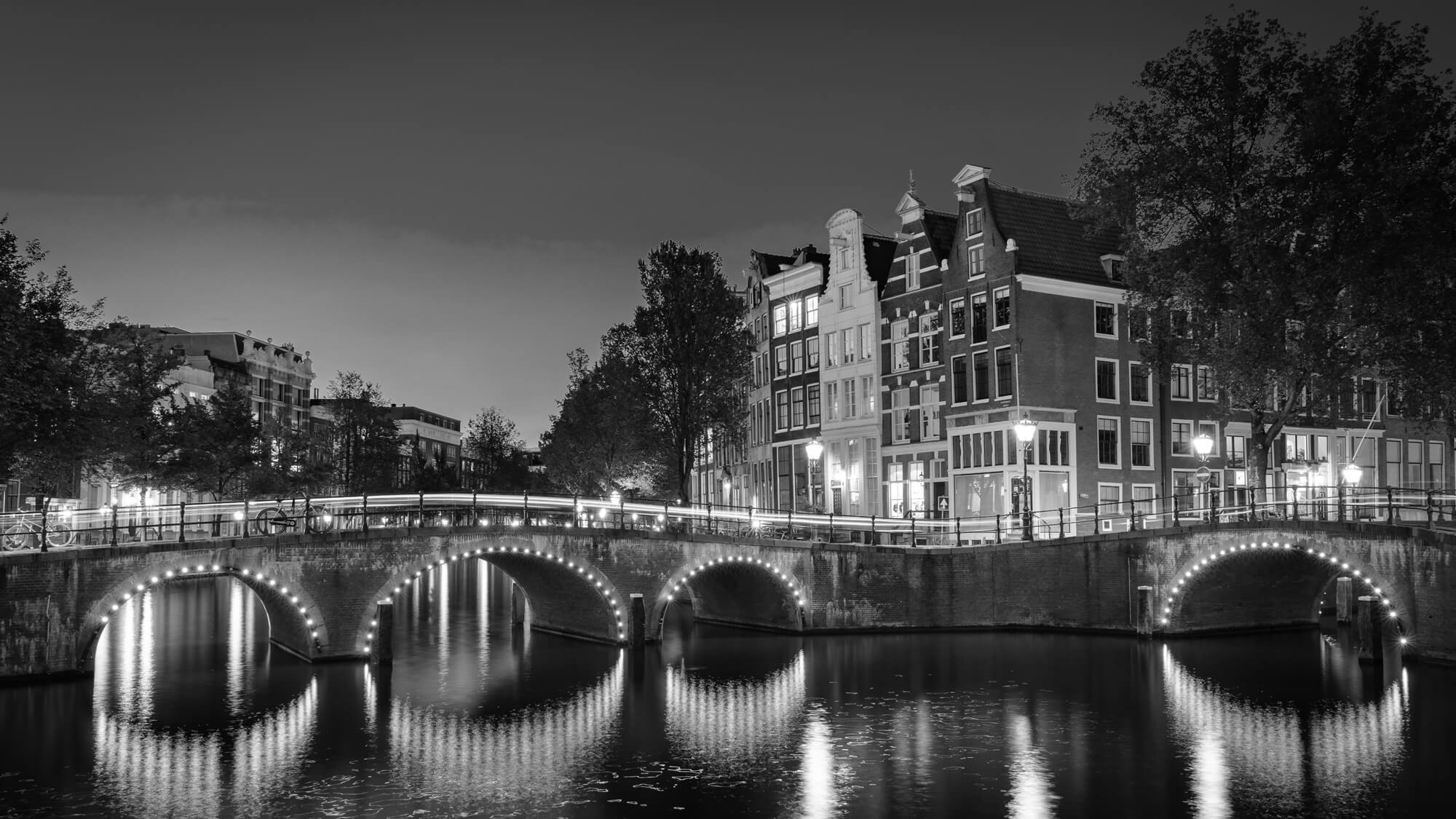 Tunk Real Estate Investments