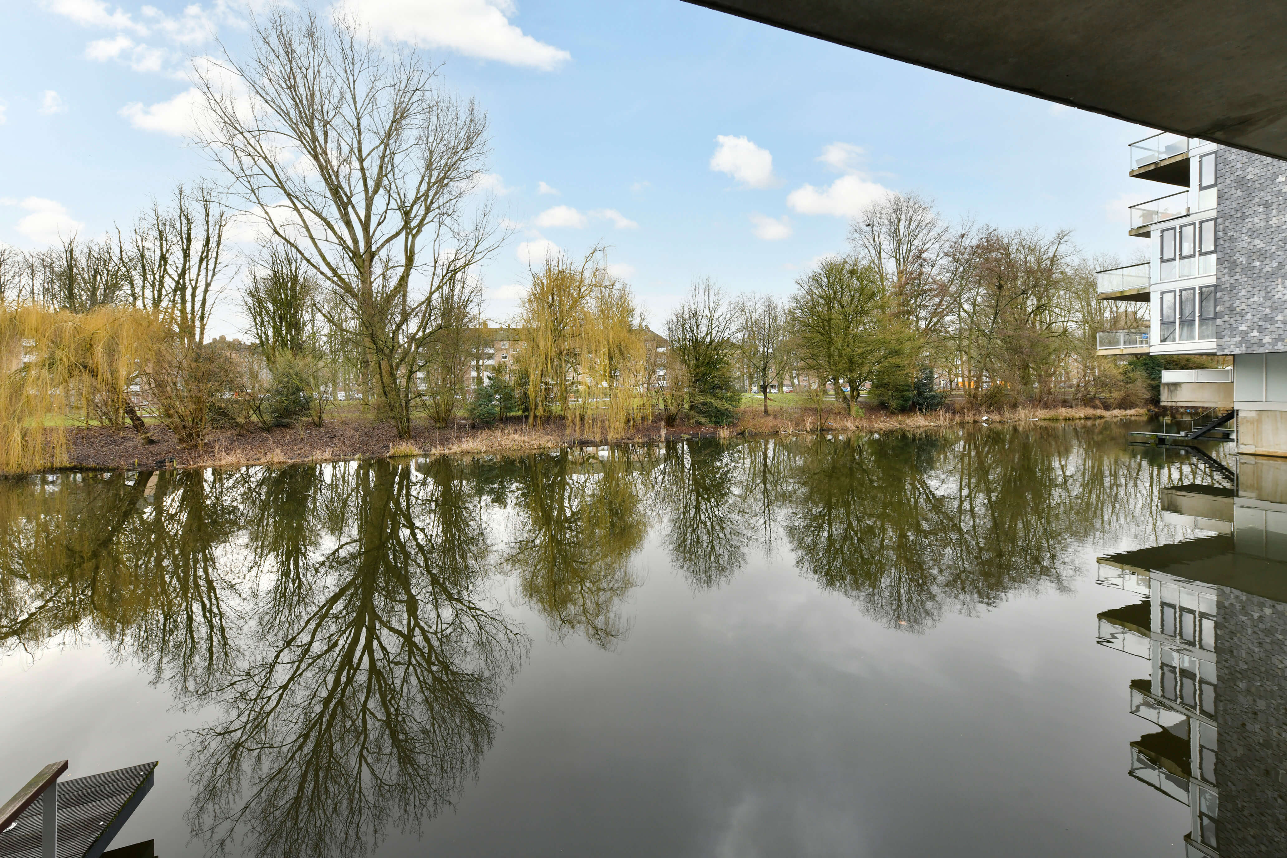 Project Osdorp - Amsterdam