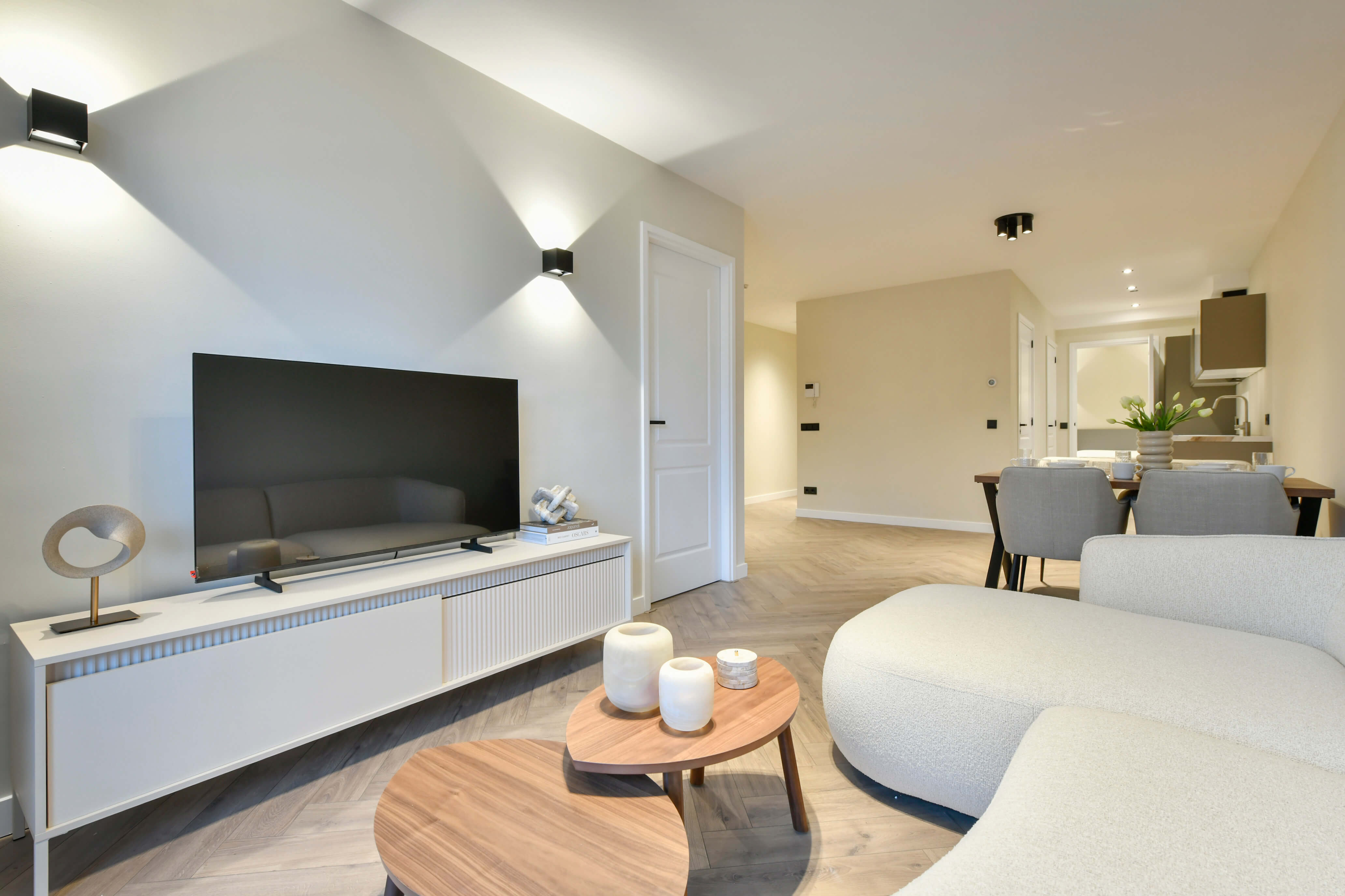 Project Osdorp - Amsterdam