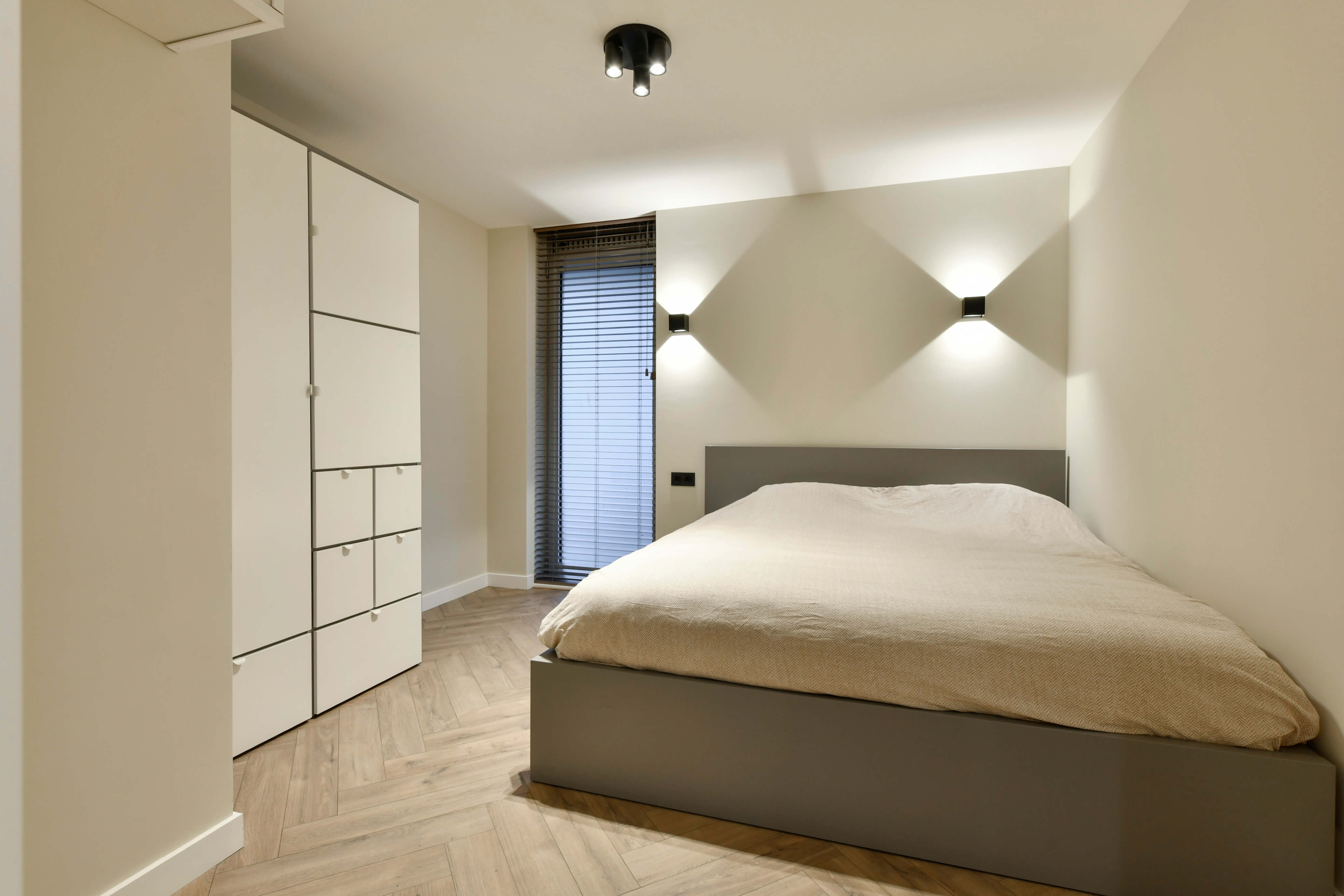 Project Osdorp - Amsterdam