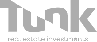 Tunk Real Estate